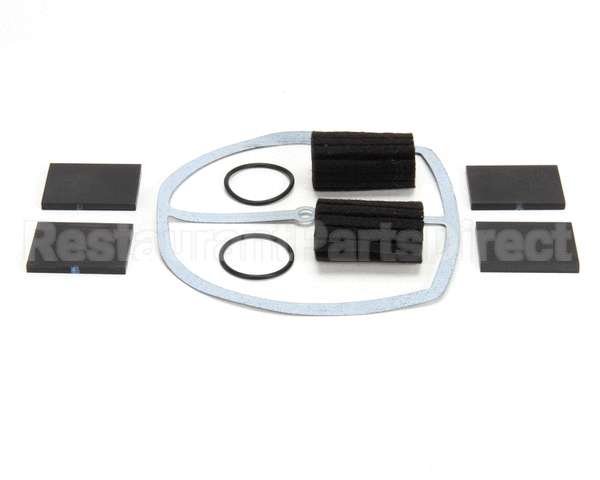 700521 Darling International Pump Service Kit W/ Vanes For