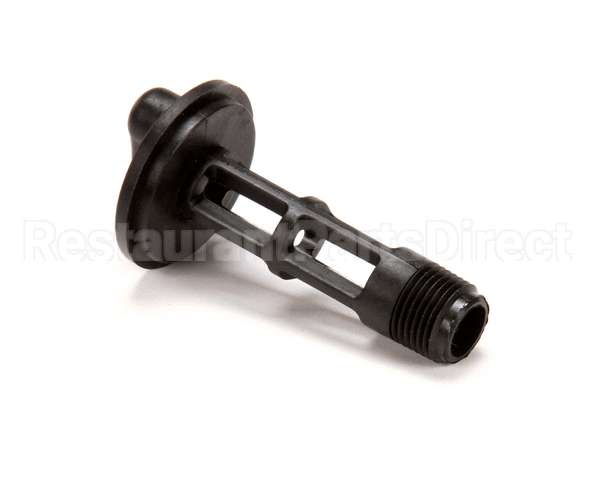 700523 Darling International Plastic End Caps For Vacuum Pu