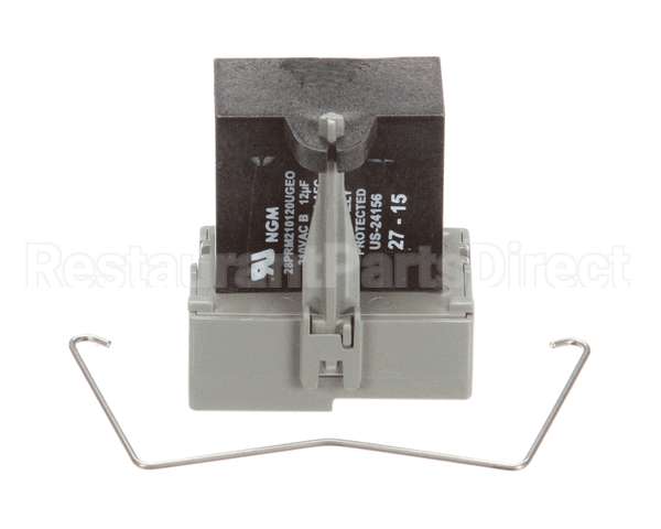 70053 Perlick Electrical Parts Bag, For Comp