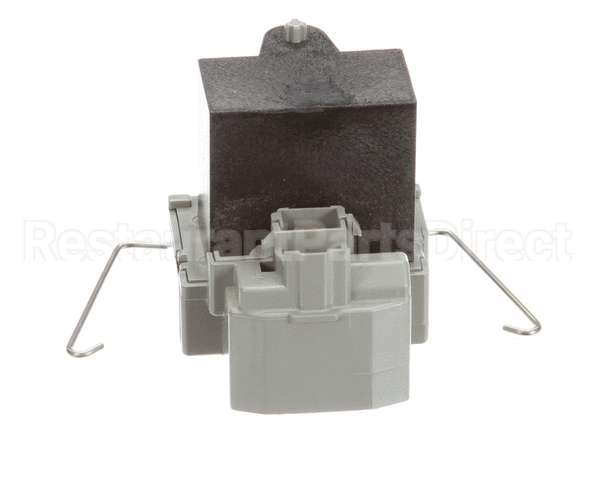 70053 Perlick Electrical Parts Bag, For Comp