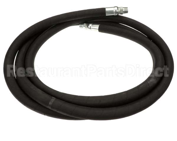 700558 Darling International Hose 34 In X 15 Ft Edible Oil
