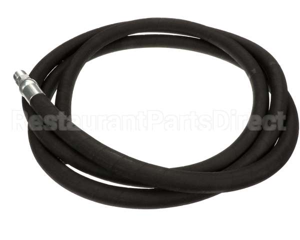 700558 Darling International Hose 34 In X 15 Ft Edible Oil
