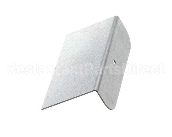 70057 Marsal Pizza Ovens Fd Hold Down