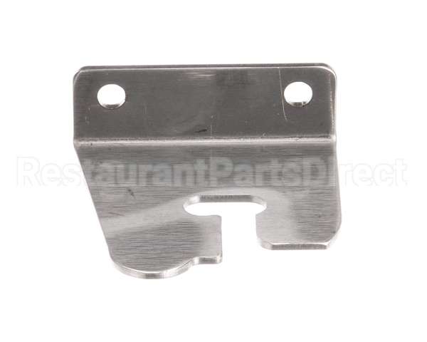 70059-1 Perlick Bracket, Right Hinge, Ss14, Fo