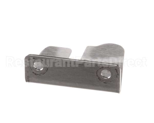 70059-1 Perlick Bracket, Right Hinge, Ss14, Fo