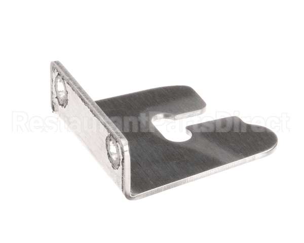 70059-1 Perlick Bracket, Right Hinge, Ss14, Fo