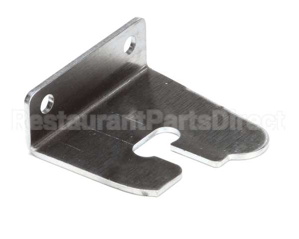 70060-1 Perlick Bracket, Left Hinge, Ss14, For