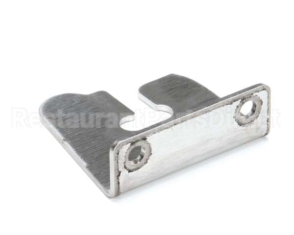 70060-1 Perlick Bracket, Left Hinge, Ss14, For