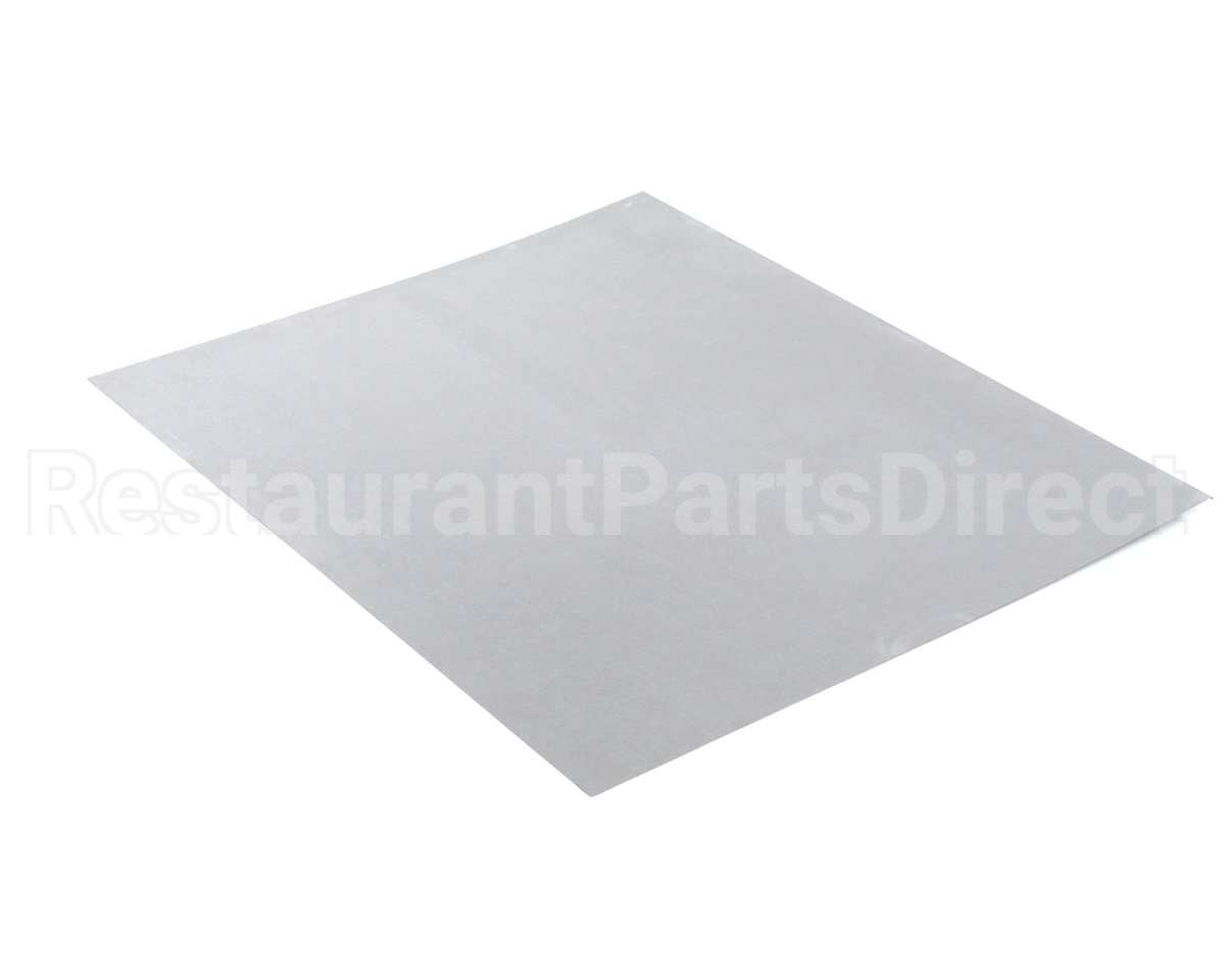 70060 Marsal Pizza Ovens Brick Plate, Mb60/Wf60