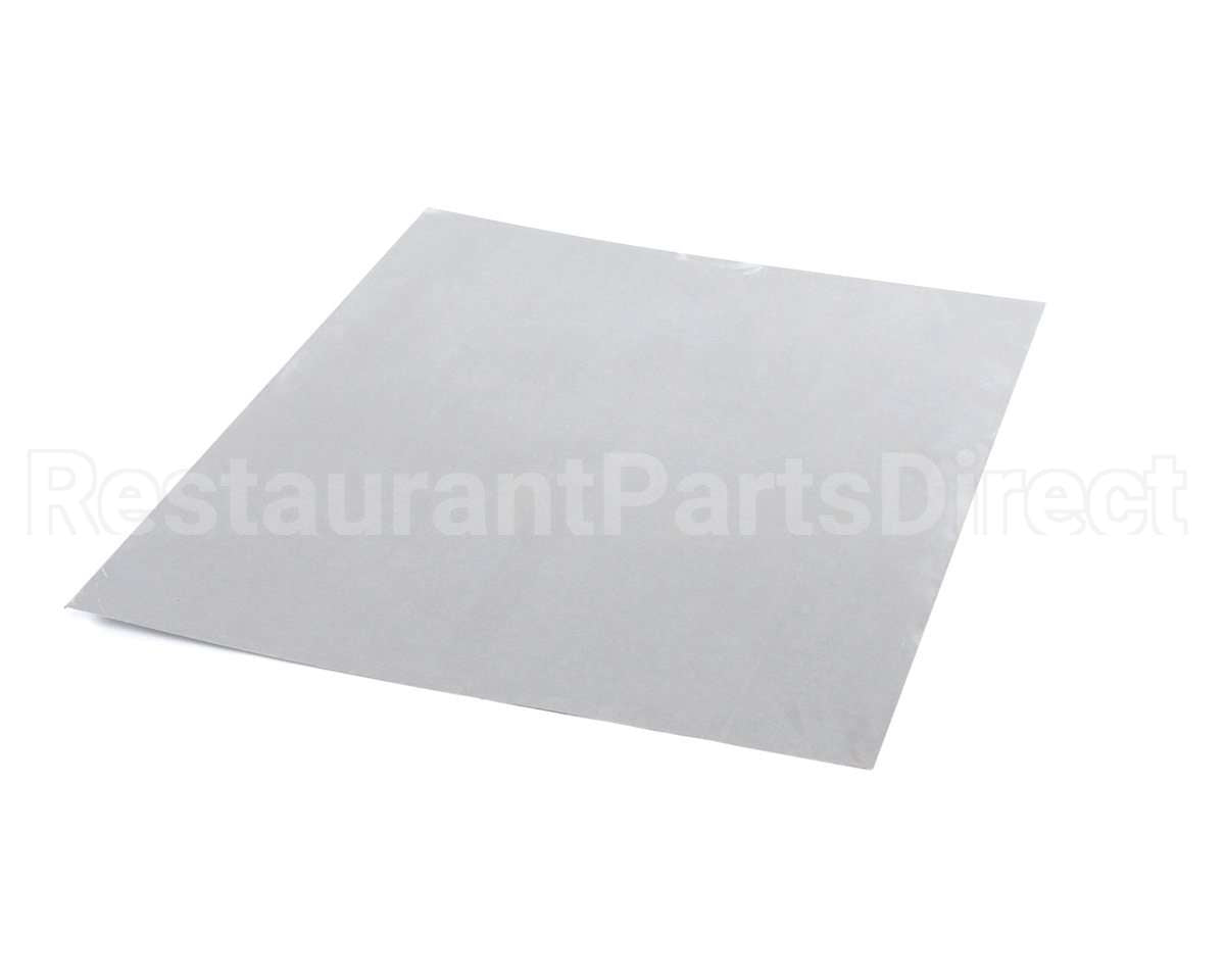 70060 Marsal Pizza Ovens Brick Plate, Mb60/Wf60