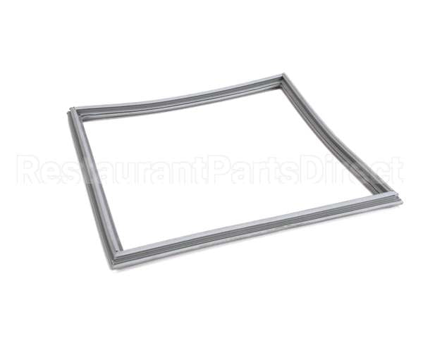 70069 Perlick Door Gasket, For H50Im Ice Mak
