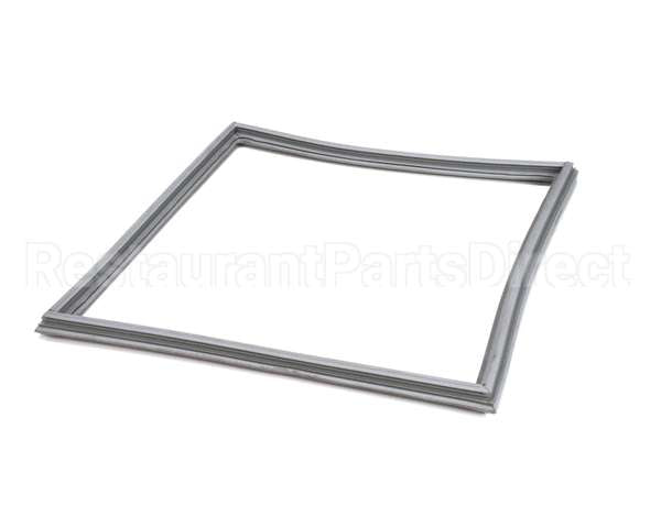 70069 Perlick Door Gasket, For H50Im Ice Mak