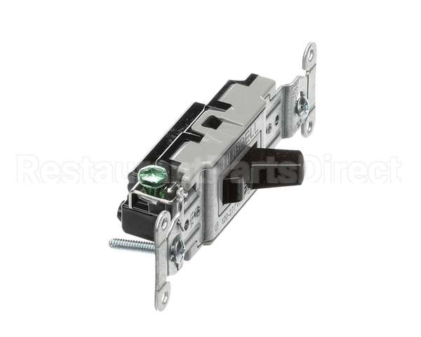 70070 Marsal Pizza Ovens Light Switch Mrsl # Ls115