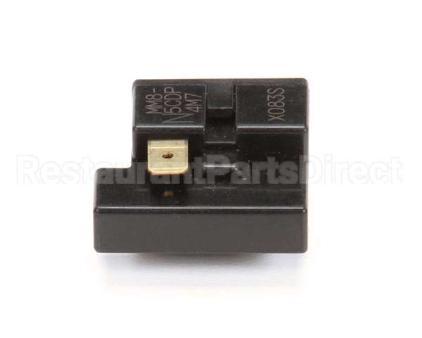 70070 Perlick Ptc Relay #06-590610, For H50I