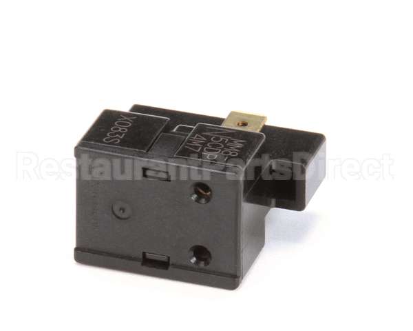 70070 Perlick Ptc Relay #06-590610, For H50I