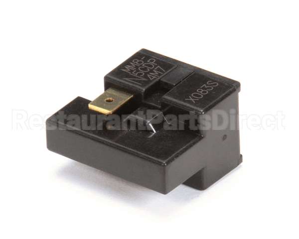 70070 Perlick Ptc Relay #06-590610, For H50I