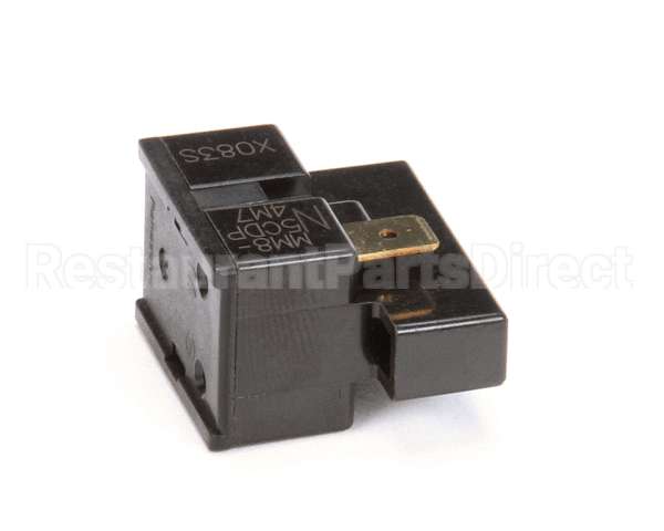 70070 Perlick Ptc Relay #06-590610, For H50I