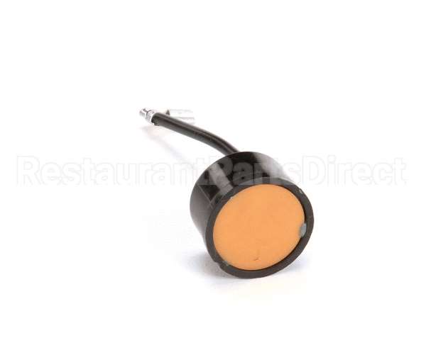 70071 Perlick Motor Protector #06-590570, Fo