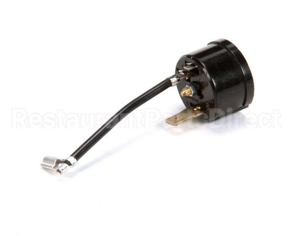 70071 Perlick Motor Protector #06-590570, Fo