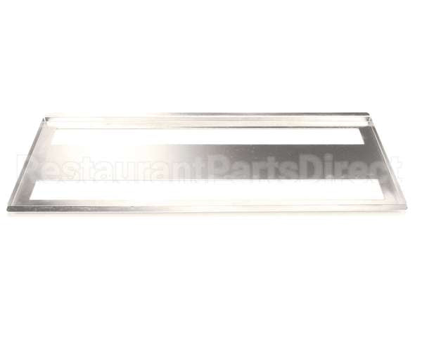 70072 Middleby Pan,Crumb Idler Cnvy Vented