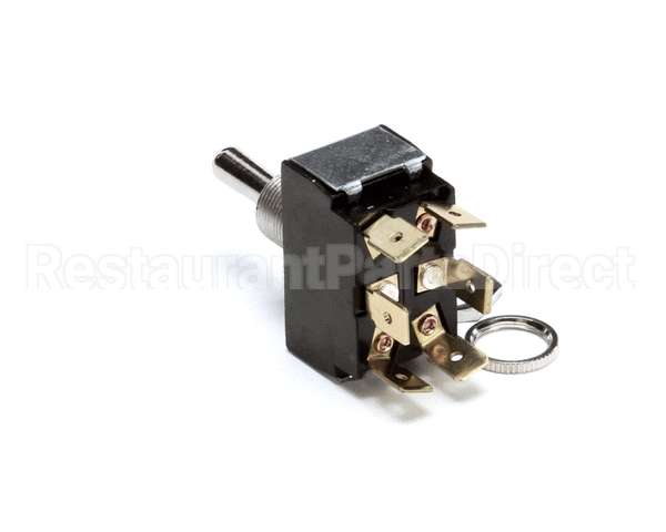 70072 Perlick Toggle Switch, For H50Im Ice M