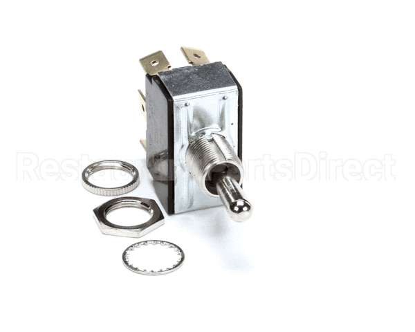 70072 Perlick Toggle Switch, For H50Im Ice M
