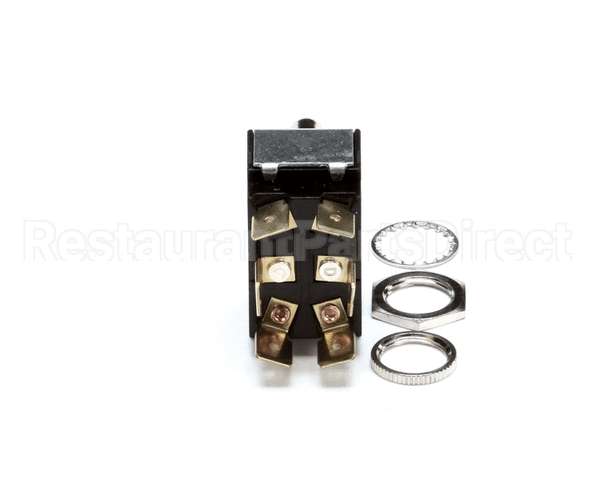 70072 Perlick Toggle Switch, For H50Im Ice M