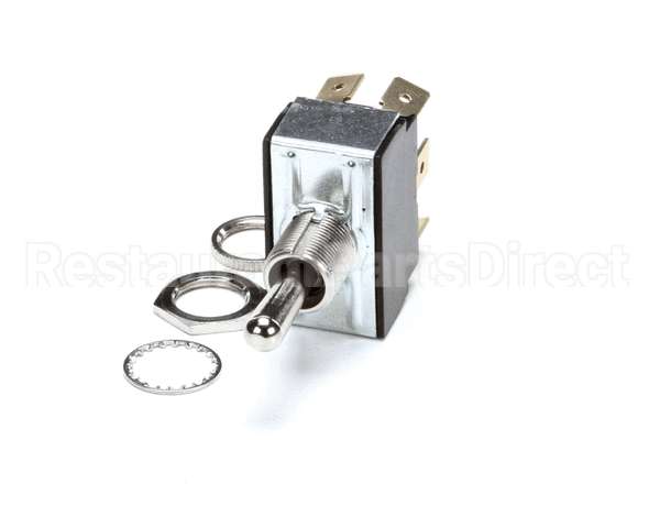 70072 Perlick Toggle Switch, For H50Im Ice M