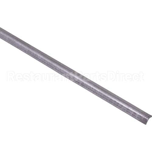 7007257 Compatible Southbend Angle, Bulb Clamp