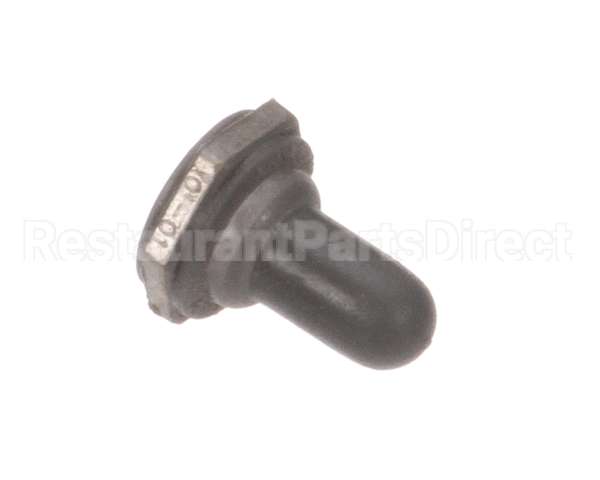 70073 Perlick Cap, Cover-Comp. Electrical, F