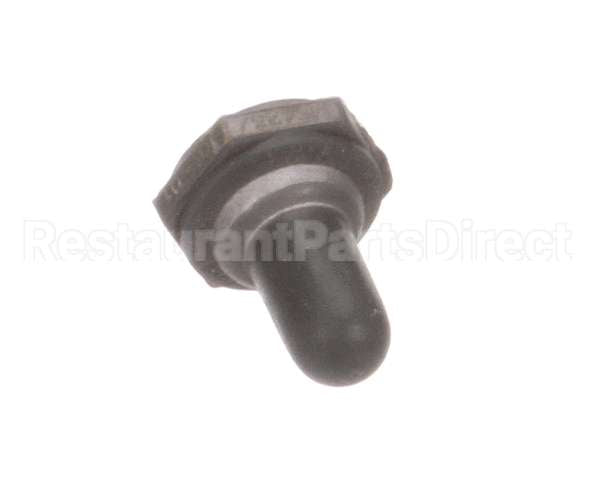 70073 Perlick Cap, Cover-Comp. Electrical, F