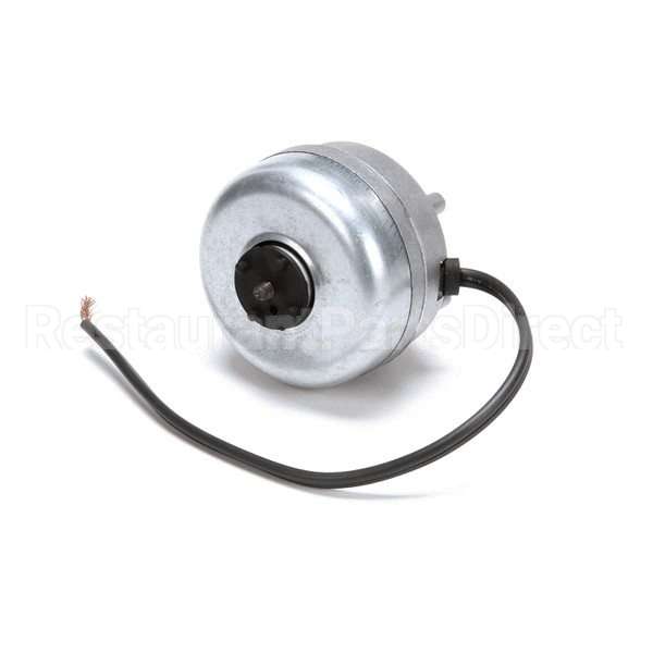 70074 Compatible Perlick Fanmotor