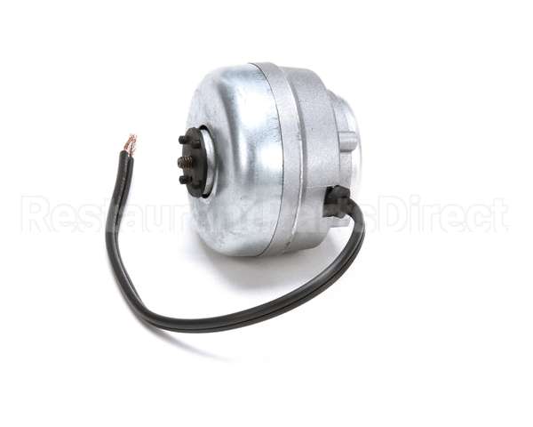 70074 Perlick Fan Motor, For H50Im Ice Maker