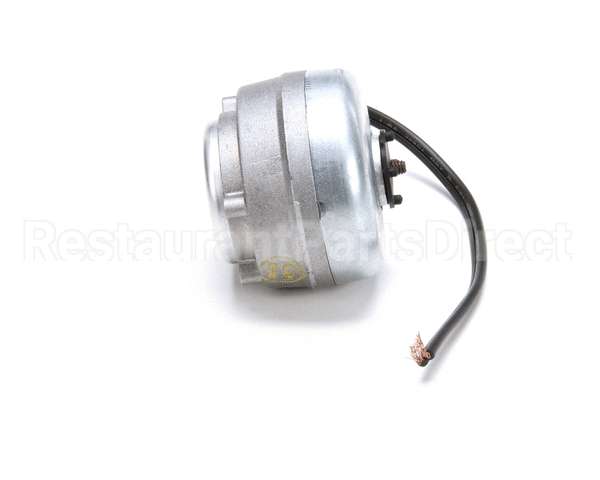 70074 Perlick Fan Motor, For H50Im Ice Maker