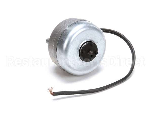 70074 Perlick Fan Motor, For H50Im Ice Maker