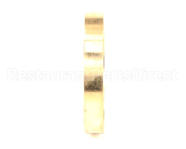 70075 Blakeslee Retainer