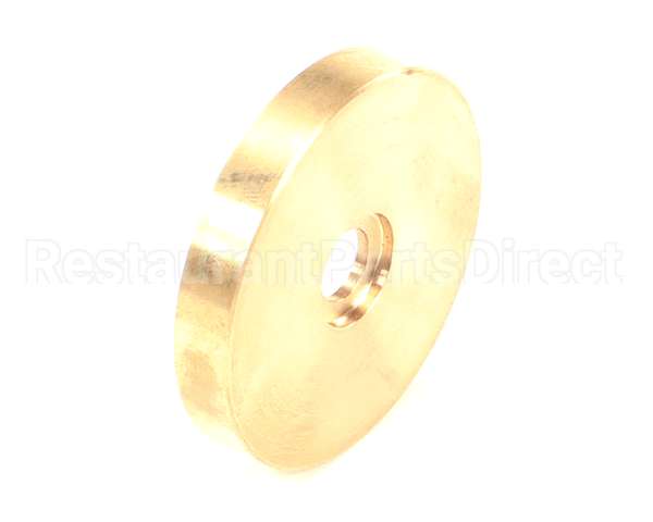 70075 Blakeslee Retainer