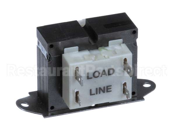 70078 Perlick Transformer, For H50Im Ice Mak