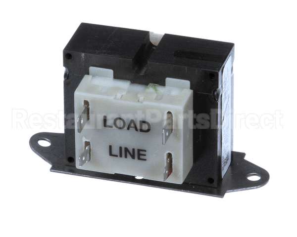 70078 Perlick Transformer, For H50Im Ice Mak