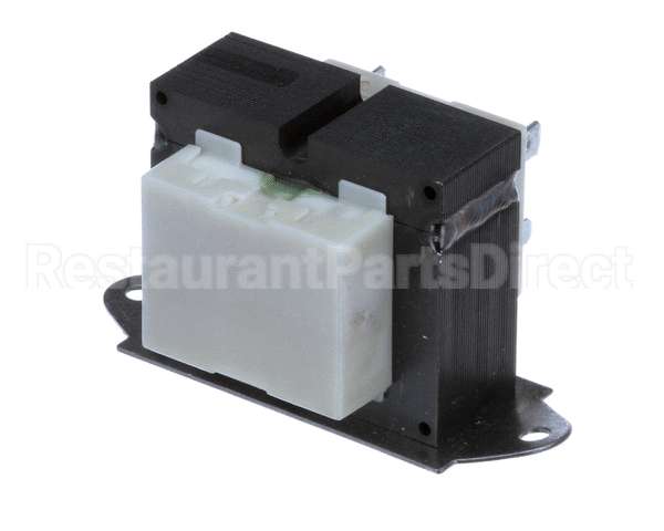 70078 Perlick Transformer, For H50Im Ice Mak