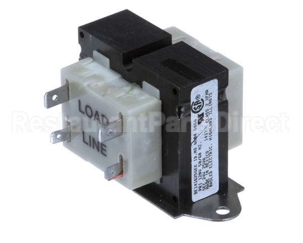 70078 Perlick Transformer, For H50Im Ice Mak