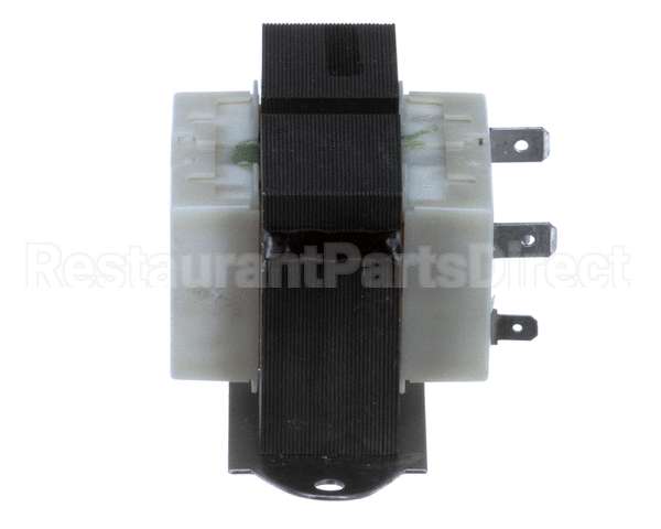 70078 Perlick Transformer, For H50Im Ice Mak