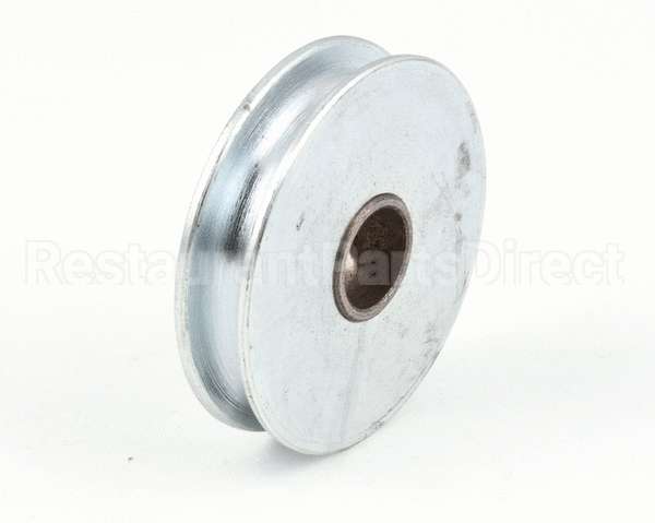 7007809 Southbend Range Bearing, Sheave 2", 3/16 Dia