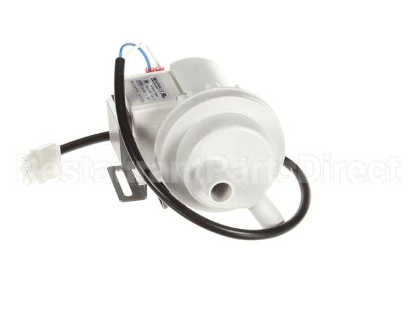70080 Perlick Circulating Pump, H50 Ice Maker