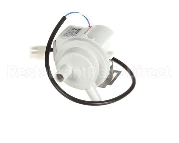 70080 Perlick Circulating Pump, H50 Ice Maker