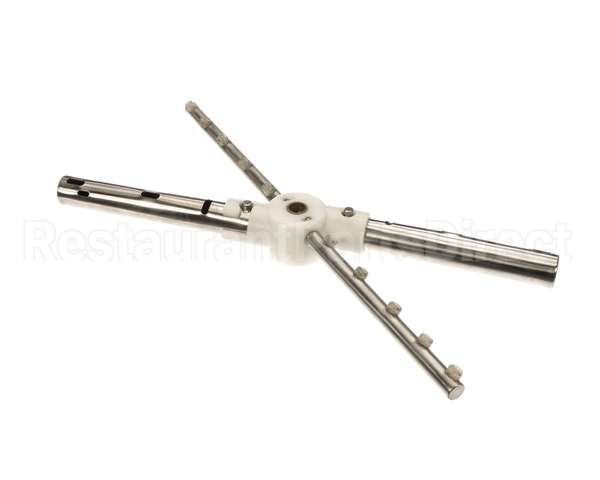 70081 Blakeslee Wash Rinse Spray Arm