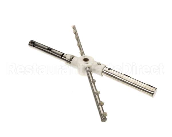 70081 Blakeslee Wash Rinse Spray Arm