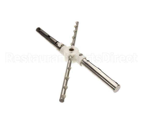 70081 Blakeslee Wash Rinse Spray Arm