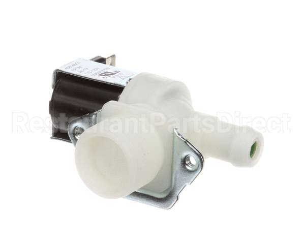 70082 Perlick Water Inlet Valve, For H50Im I