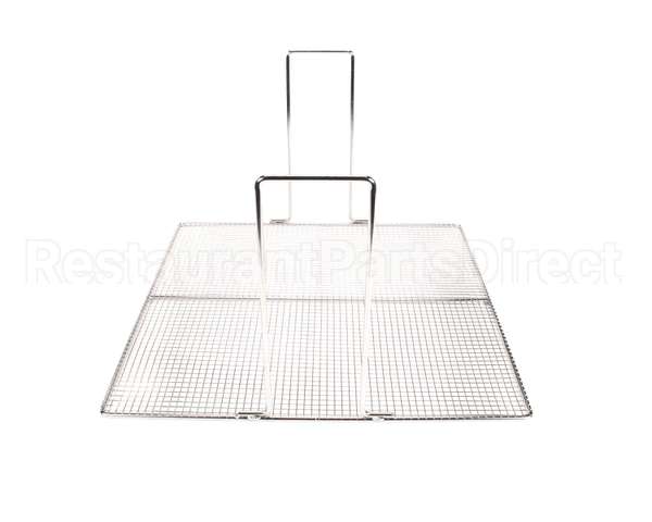 70083 Giles Screen, 20 X 20, W/Handles, Eof-20